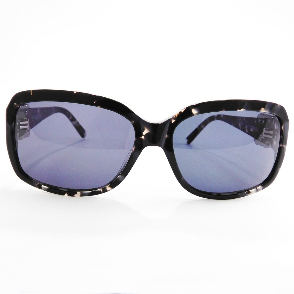Brand New Philippe Charriol Sunglasses